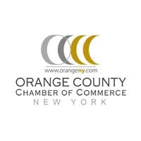 Orange County | Chamber of Commerce | New York | www.orangeny.com